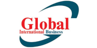 Global international business centre