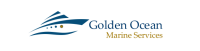 Golden ocean marine services