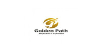 Golden path international road & building construction (pvt.) ltd