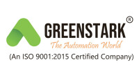 Greenstark electronics