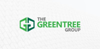 Greentree consultings pvt. ltd.