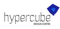 Hyper cube design centre pvt. ltd. - india