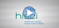 Healthcare industry supply chain institute