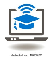Home computer tuition