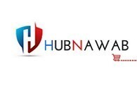 Hubnawab® enterprises
