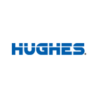 Hughes systems