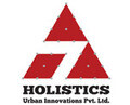 Holistics urban innovations private limited