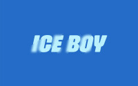Ice boy inc