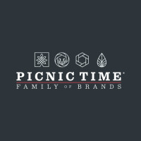 Picnic Time, Inc