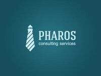 Pharos Creative