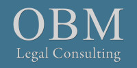 International legal consulting