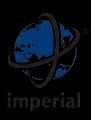 Imperial oilfield chemicals pvt. ltd.