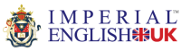 Imperial english