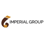 Group imperial