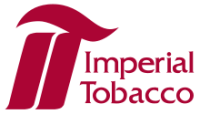 Imperial tobacco canada