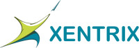 Xentrix Studios Pvt. Ltd.
