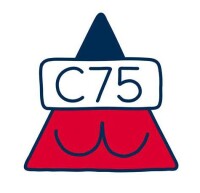 The CLUB 75
