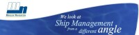 Marlow Navigation Co. Ltd
