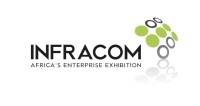 Infracom exhibition and conference 2018