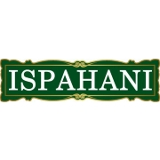 Ispahani group of companies