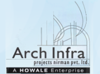 Arch infra