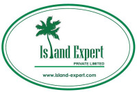 Island expert private limited