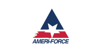Ameri-Force Management Services, Inc.