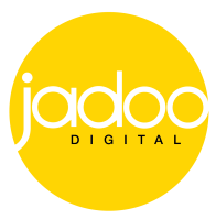 Digi jadoo broadband limited