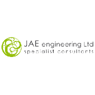 Jae engineering ltd