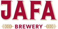 Jafa brewery