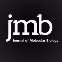 Journal of molecular biochemistry