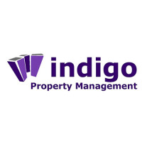 Indigo Property Management