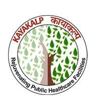 Kayakalph - india