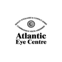 Atlantic Eye Centre