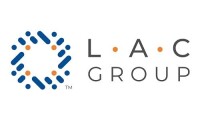 Laice group