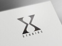 Double X Studios