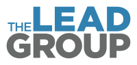 Lead groups