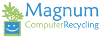 Magnum computers