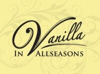 Vanilla in Allseasons