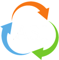 ASI Assistance Synthèse Ingénierie