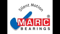 Marc bearings private limited