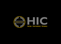 HIC International