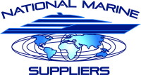 Marine suppliers corporation