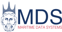 Maritime data systems gmbh