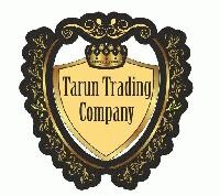 Tarun trading co. - india