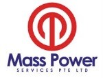 Mass power services pte. ltd.