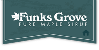 Funks Grove Veterinary Clinic