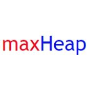 Maxheap technologies - india