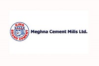 Meghna cement mills ltd
