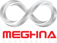 Meghna export
